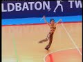 Maki Saruwatari - 2006