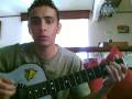 videos de BeSaMe bonito:::.... (cover) by moderattorrc