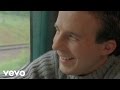 Patrik Isaksson - Hos Dig Är Jag Underbar