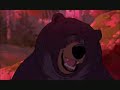brother bear par 7