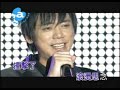瘋狂音樂網:(不定期開放註冊)http://www.btcrazy.com/bbs(需要瘋狂邀請碼的請pm我)fdzone offical website:http://forum.tw.fdzone.org/?fromuid=211111不定期開放註冊:http://forum.fdzone.org/register.php?fromuid=211111蘇見信(信) - 英國的夏天不是任性 是迷惘才流浪傳言太多 讓真相被埋藏你的擔心 燒紅了我眼眶答案必須 靠自己慢慢想云擋住陽光太陽沒放棄發亮假如夠倔強會是盲目或力量英國的微寒夏天心緩緩回到起點風雨里有音樂電流強烈撞擊了滾燙思念不是任性 是迷惘才流浪傳言太多 讓真相被埋藏你的擔心 燒紅了我眼眶答案必須 靠自己慢慢想云擋住陽光太陽沒放棄發亮假如夠倔強會是盲目或力量英國的微寒夏天心緩緩回到起點風雨里有音樂電流強烈撞擊了滾燙思念英國的寂寞夏天孤獨讓渴望浮現我向往感動會源源不絕就不能讓夢凍結