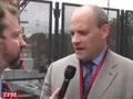 TPMtv Talks with Howard Wolfson in St. Paul