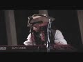 PorcidiCirce - Pirates of the caribbean theme Maranello rock