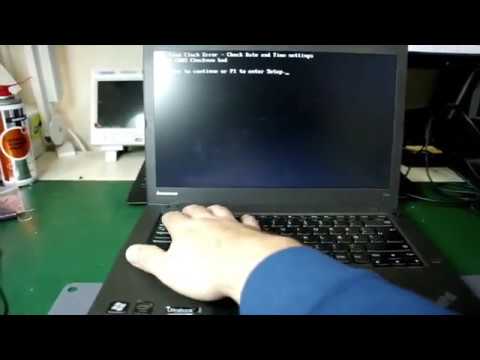 reset bios password lenovo t450s reset bios password lenovo t450s