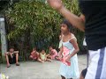 2180 jaja dance 2180 jaja dance