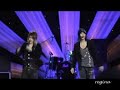 061125 Golf-Mike (Union of Hearts) - Kon Jai Ngai [regina]