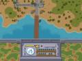 videos de Return Fire (Playstation) - Cornered
