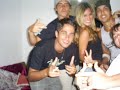 Carnaval 2007 - Balneário Camburiú Carnaval 2007 - Balneário Camburiú