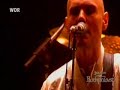 Smashing Pumpkins - Rock Am Ring 07 - Zero