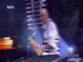 Smashing Pumpkins - Rock Am Ring 07 - Zero