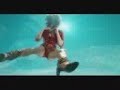 Assistir ao v�deo