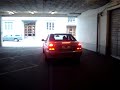 MB E420 CDI