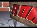 ROH Billboard ROH Billboard