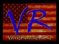 Velvet Revolution Interviews Stephen Spoonamore (segment 4)