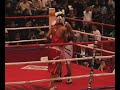 Marcus Surez vs. Raymond Martinez (National PAL 2007) Marcus Surez vs. Raymond Martinez (National PAL 2007)
