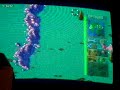 Command and Conquer Red Alert Game PS1 Command and Conquer Red Alert Game PS1