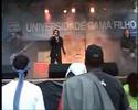 Ma:Kiavel - Ware arubeki basho (MUCC cover)