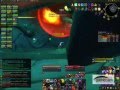 
      The entire fight shot from the Main Tank's point of view. No captions.
    