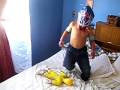 videos de Rey misterio Chico