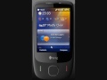 ROM HTC Touch 3G WM 6 5 + Manila 2D by IronEagle XDA Developers