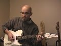 a song i wrote about my dad, to remind me of how lucky i am to have had him even for only 21 years...