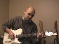 MojoCaster.com: A song for my Dad... MojoCaster.com: A song for my Dad...