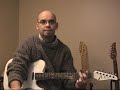 a song i wrote about my dad, to remind me of how lucky i am to have had him even for only 21 years...