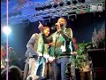 Tim Wiese Party
