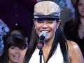 Wilfrido Vargas - 