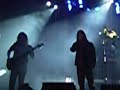 Almah tocando Bleeding Heart (Angra) Almah tocando Bleeding Heart (Angra)