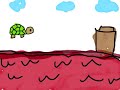 hey there!! thanks a lot for the nice comments:d!
since everyone's asking..
i made this video with pretty basic tools
i did all the drawings in adobe photoshop
then i used movie maker to gather all of them.
it took me about 269 drawings!!

this is my first animation ever... you should try to do one.. much fun:d!


btw im working on another video stay tuned!!!

:dloveya