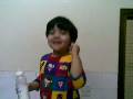 videos de Zainab Pakistan