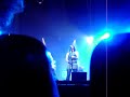 alanis morrisette forgiven