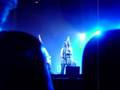 alanis morrisette forgiven