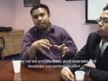 Cakap Pasal Remaja Launch Video