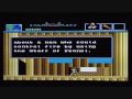 a zelda 2 clone or something completely different? watch and find out.