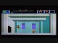 a zelda 2 clone or something completely different? watch and find out.