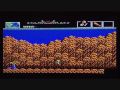a zelda 2 clone or something completely different? watch and find out.