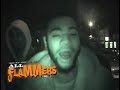 Mel Love All Flammers