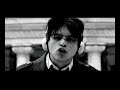 Letra de la cancion Me Muelen a Palos - Los Bunkers