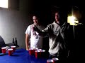 Tenlons Fort & David Israe l- Calfornia Tour \ Tenlons Fort & David Israe l- Calfornia Tour \
