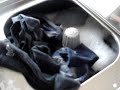 Servis Supertwin 100 twin tub washing machine