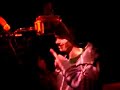 Dj Edu Keh�kettunen & Dj Anonymous