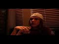 Ronnie Winter Interview (RJA)