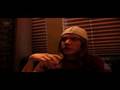 Ronnie Winter Interview (RJA)