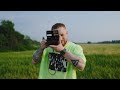 Paco Rabanne | Official Music Video
