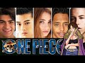 View 12 One Piece Live Action Cast Nami