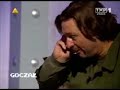 Lyzka czyli chilli - Oczywiscie (I)