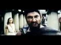trailer 300 en castellano