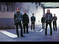 Thursday - Paris in Flames
